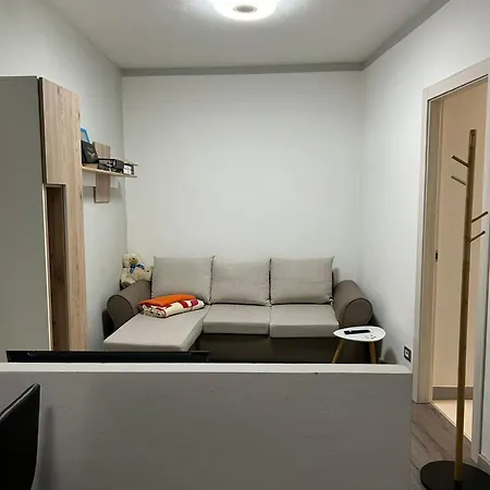 Sesia Loft Prato Sesia