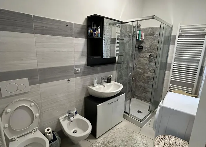 Sesia Loft